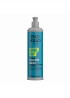 Текстурирующий кондиционер для волос TIGI Bed Head Gimme Grip 400мл
