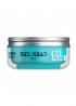 Текстурирующая паста для волос TIGI Bed Head Manipulator 57гр