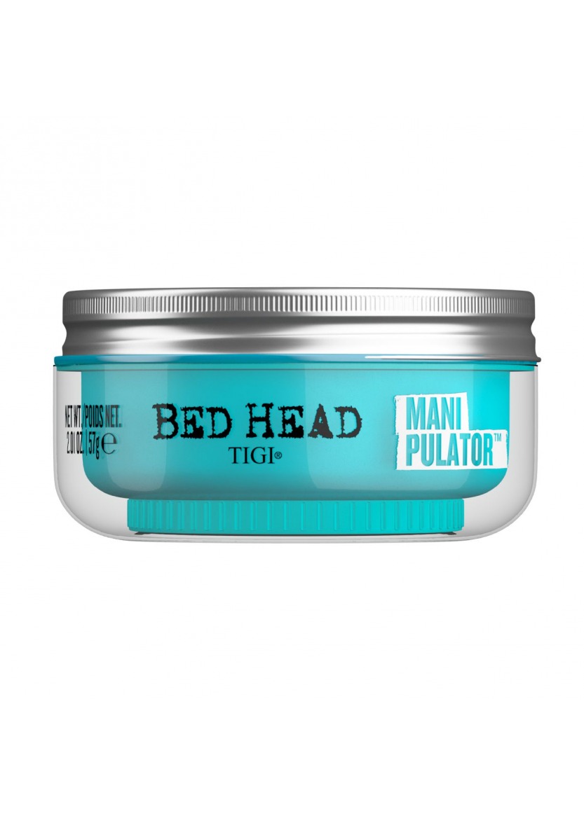 Текстурирующая паста для волос TIGI Bed Head Manipulator 57гр