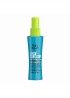 Спрей морская соль TIGI Bed Head Salty Not Sorry 100мл