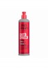 Шампунь TIGI Bed Head для сильно поврежденных волос Resurrection 400мл
