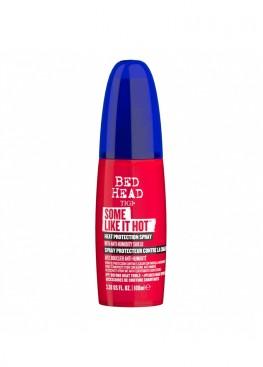 Спрей для горячей укладки волос TIGI Bed Head Some Like it Hot 100 ml