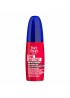 Спрей для горячей укладки волос TIGI Bed Head Some Like it Hot 100 ml