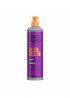 Восстанавливающий шампунь для блондинок TIGI Bed Head Serial Blonde 400мл