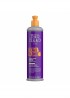 Шампунь для блондинок TIGI Bed Head Serial Blonde Purple Toning 400 мл
