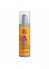Несмываемый кондиционер для защиты цвета TIGI Bed Head Make It Last 200мл