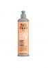 Бессульфатный увлажняющий шампунь TIGI Bed Head Moisture Maniac 400мл