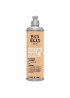 Увлажняющий кондиционер для сухих и поврежденных волос TIGI Bed Head Moisture Maniac 400мл