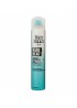 Лак для суперсильной фиксации TIGI Bed Head Hard Head 100мл