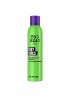 Мусс для создания эффекта вьющихся волос TIGI Bed Head Foxy Curls 250 мл