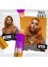 Спрей для волос для подвижной фиксации TIGI Bed Head Keep It Casual 300мл