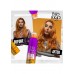 Спрей для волос для подвижной фиксации TIGI Bed Head Keep It Casual 300мл