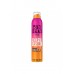 Спрей для волос для подвижной фиксации TIGI Bed Head Keep It Casual 300мл