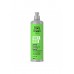Шампунь для вьющихся волос TIGI Bed Head Curls Rock 400мл