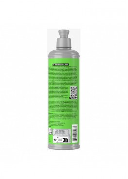 Шампунь для вьющихся волос TIGI Bed Head Curls Rock 400мл