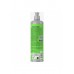 Шампунь для вьющихся волос TIGI Bed Head Curls Rock 400мл