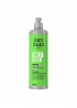 Кондиционер для вьющихся волос TIGI Bed Head Curls Rock 400мл