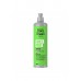 Кондиционер для вьющихся волос TIGI Bed Head Curls Rock 400мл