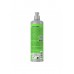 Кондиционер для вьющихся волос TIGI Bed Head Curls Rock 400мл