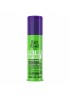 Дефинирующий крем для вьющихся волос TIGI Curls Rock Amplifier 100мл