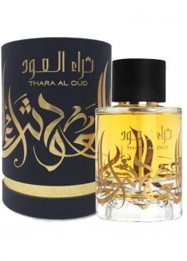 Ard Al Zaafaran Thara Al Oud 100 ml