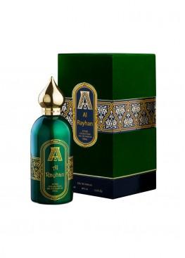 Attar Collection AzaLea 100 ml