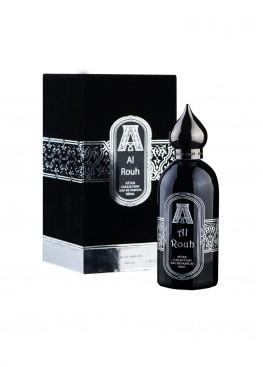 Attar Collection Al Rouh 100 ml