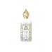 Attar Collection Crystal Love For Her 100 ml