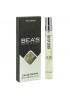 Beas u705 Fleur Narcotique 10ml Компактный парфюм
