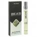 Beas m207 Essential Men 10ml Компактный парфюм