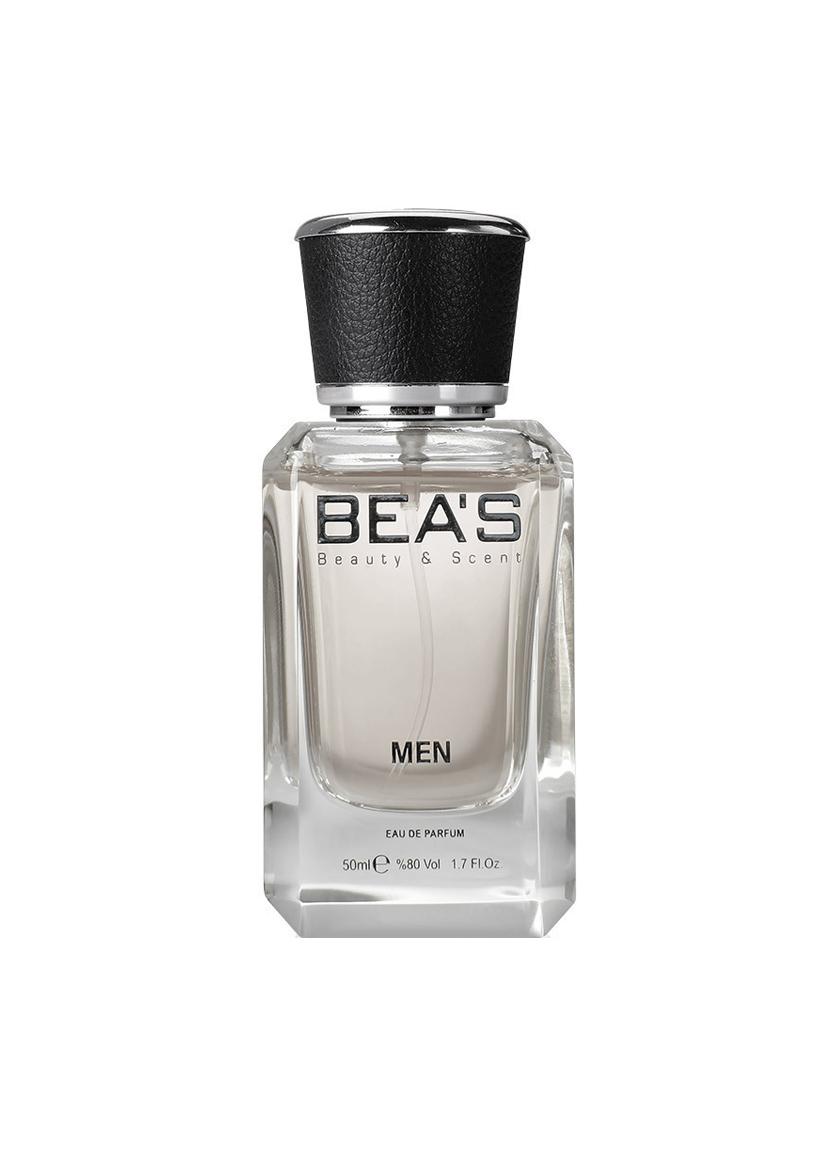 Beas m214 Invictus For Men 25 ml