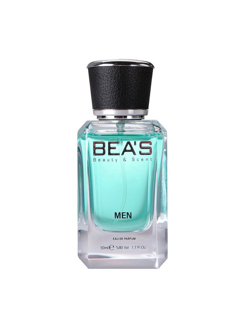 Beas m201 Blue Seduction men 25 ml
