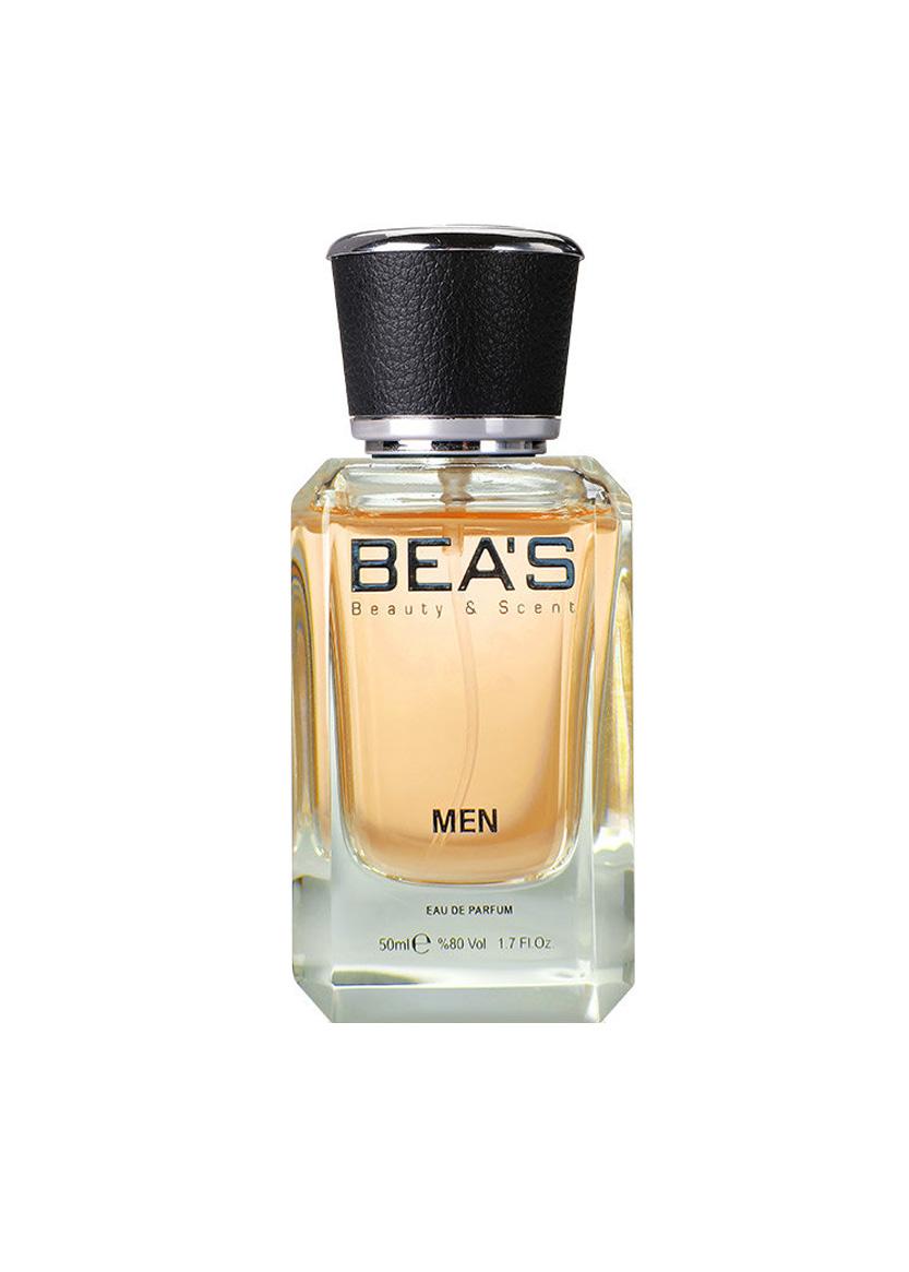 Beas m219 The One Men edp 50 ml