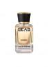 Beas U721 JM Wood Sage & Sea Salt edp 50 ml