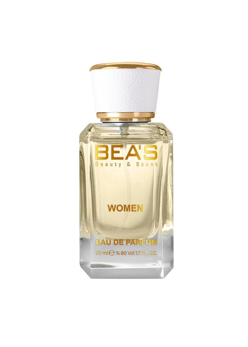 Beas W504 J'adore women 50 ml