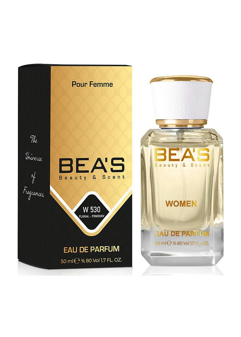 Beas W530 Pour Femme edp 50 ml
