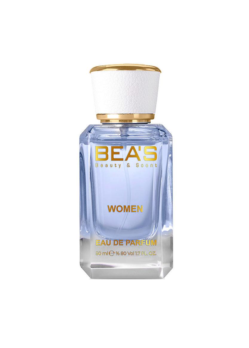 Beas W531 Omnia Crystalline women 50 ml