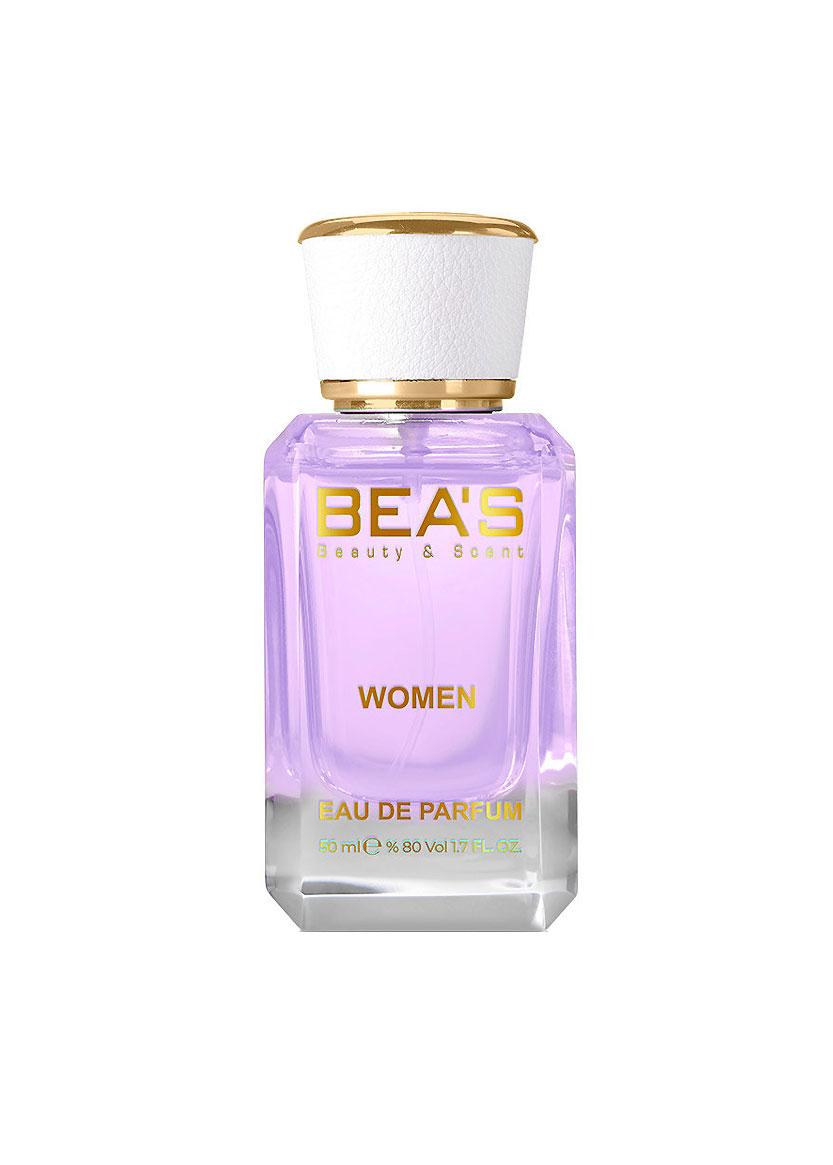 Beas W541 Mon Paris Women edp 50 ml