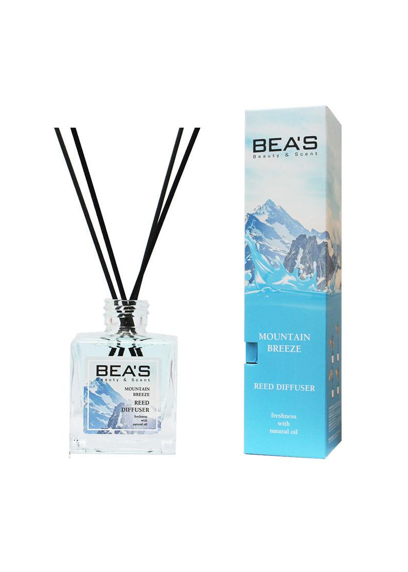 Beas аромадиффузор Mountain Breeze 110 ml