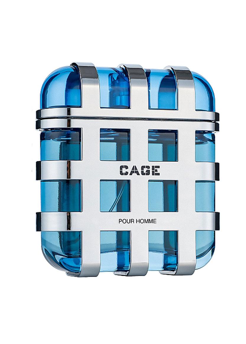 Emper Cage 90 ml