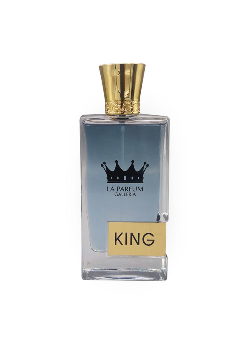 La Parfum Galleria King 100 ml