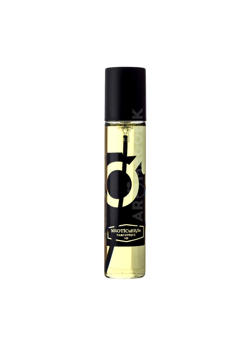 NROTICuERSe 3004 The Scent 25 ml