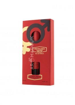 NROTICuERSe 3517 Molecule 02 25 ml